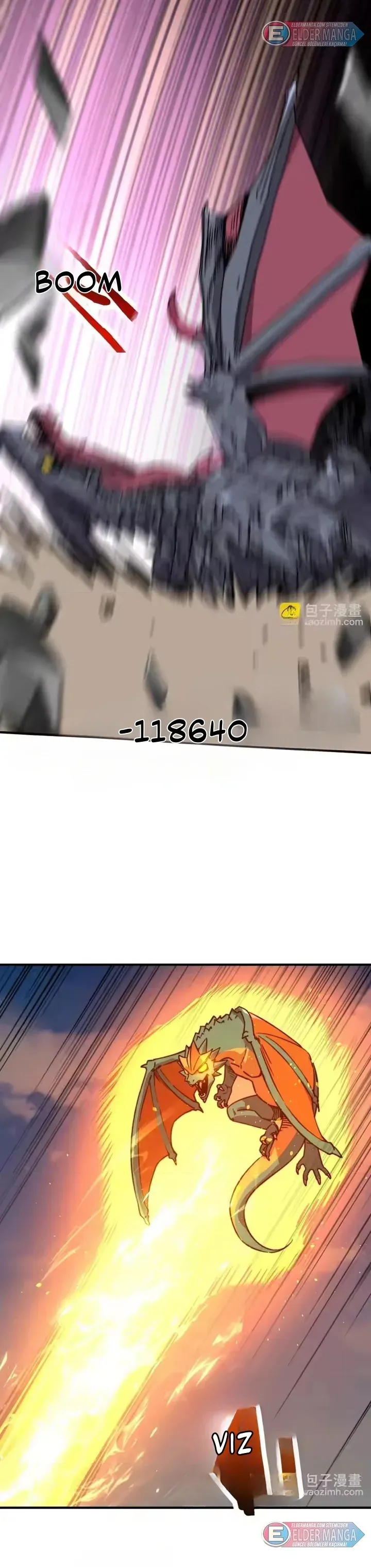 Sayfa 6