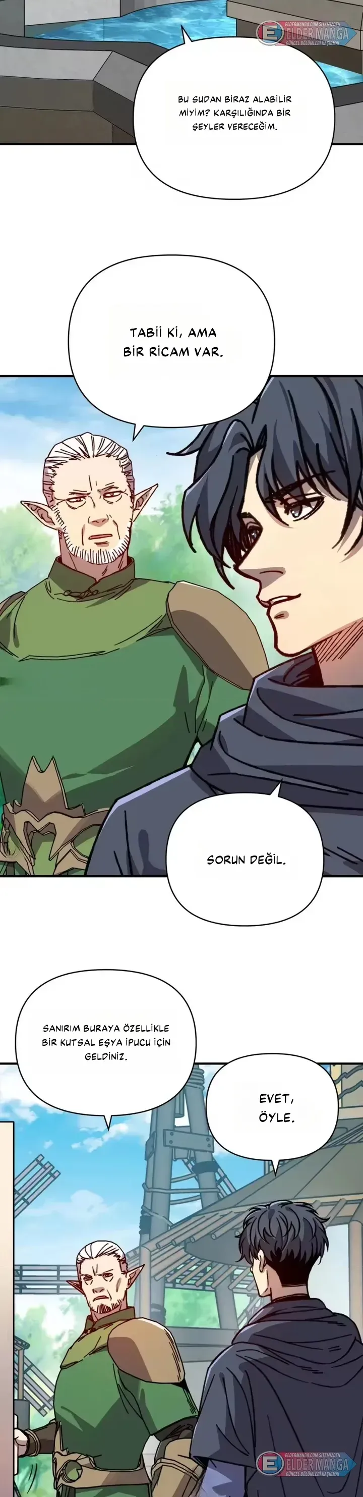 Sayfa 4