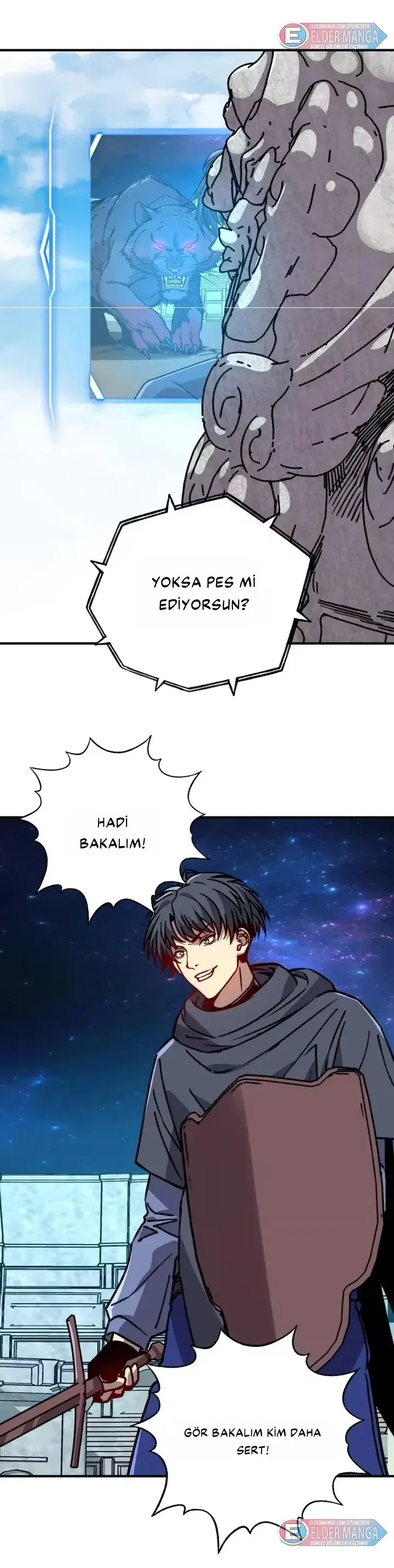 Sayfa 1