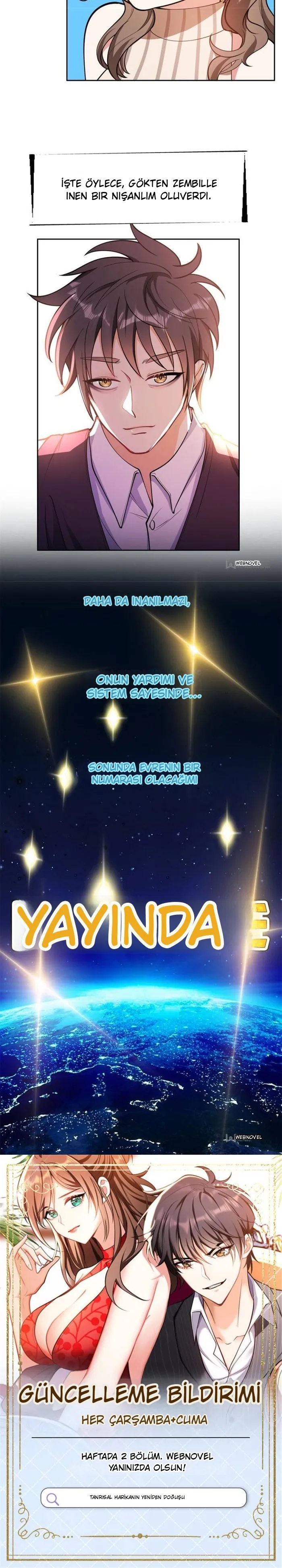 Sayfa 4