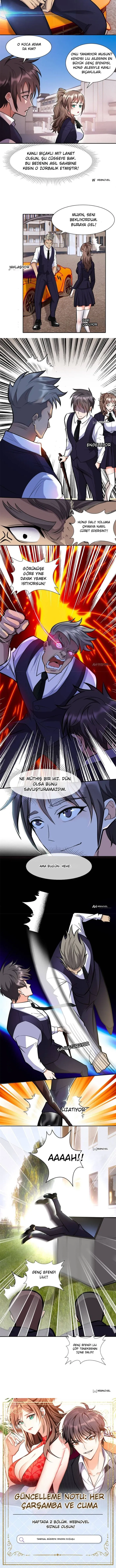 Sayfa 3
