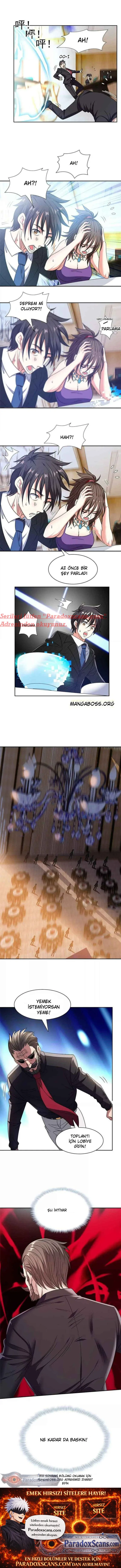 Sayfa 3