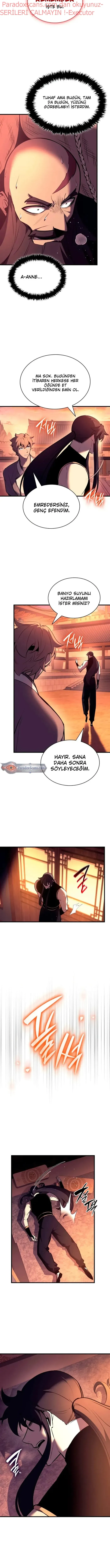 Sayfa 5