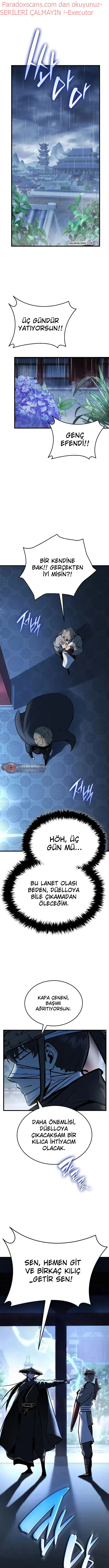 Sayfa 1