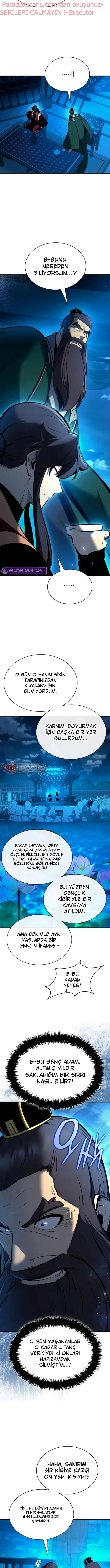 Sayfa 4
