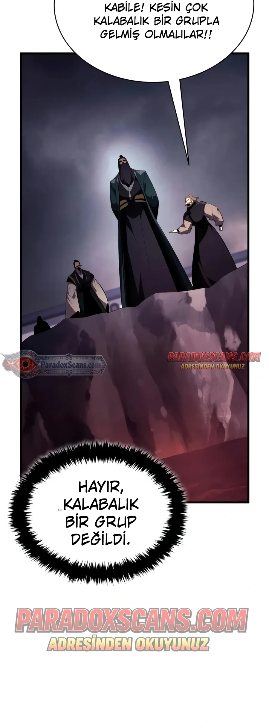 Sayfa 5