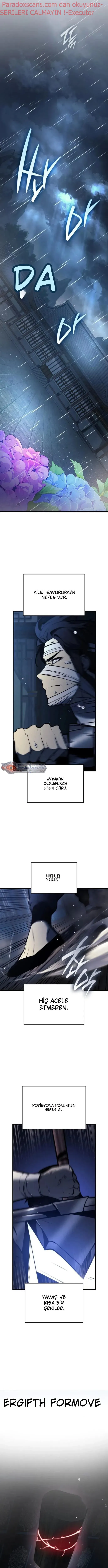 Sayfa 6