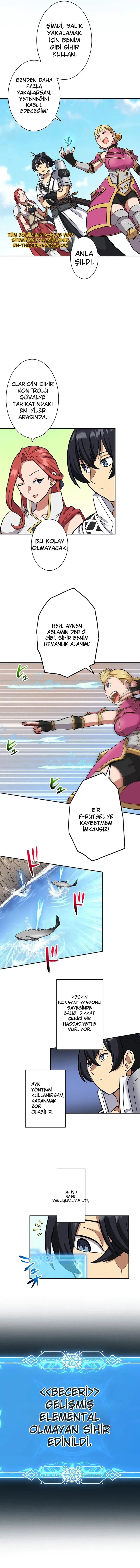 Sayfa 6