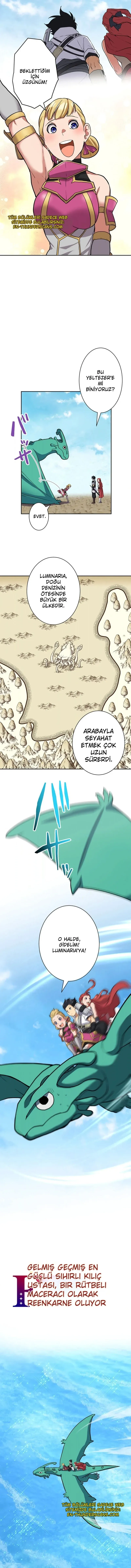Sayfa 2