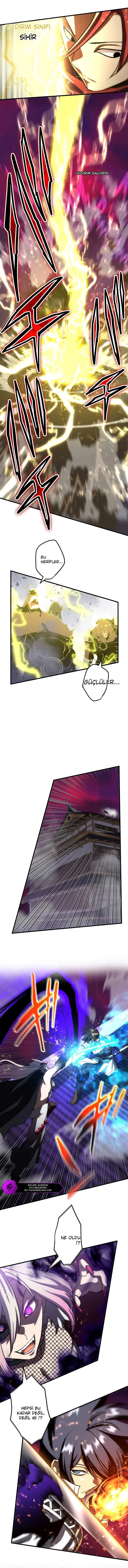Sayfa 6