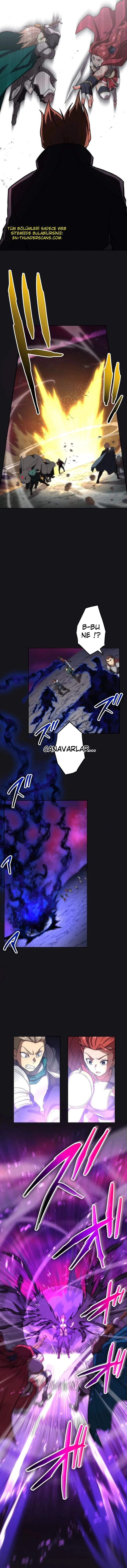 Sayfa 2