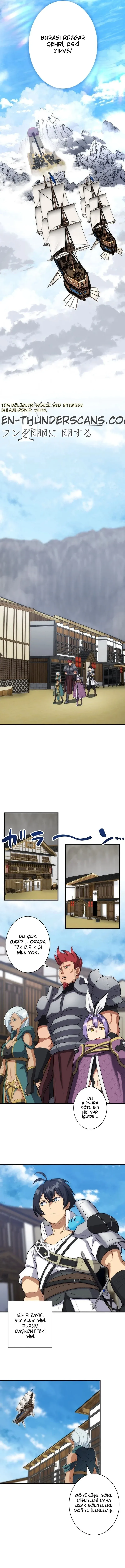 Sayfa 3