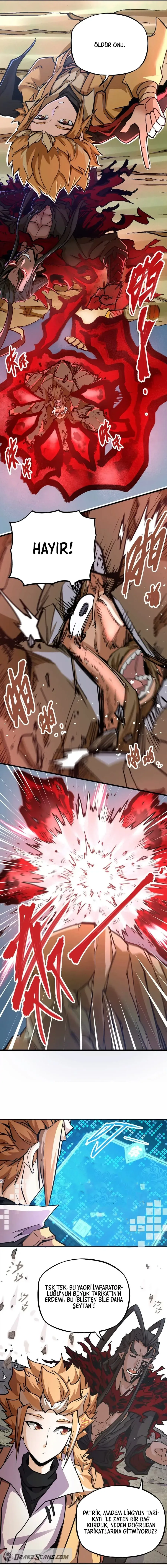 Sayfa 4