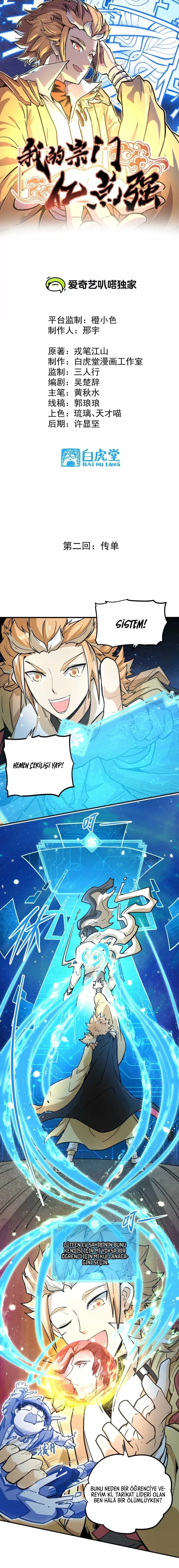 Sayfa 1