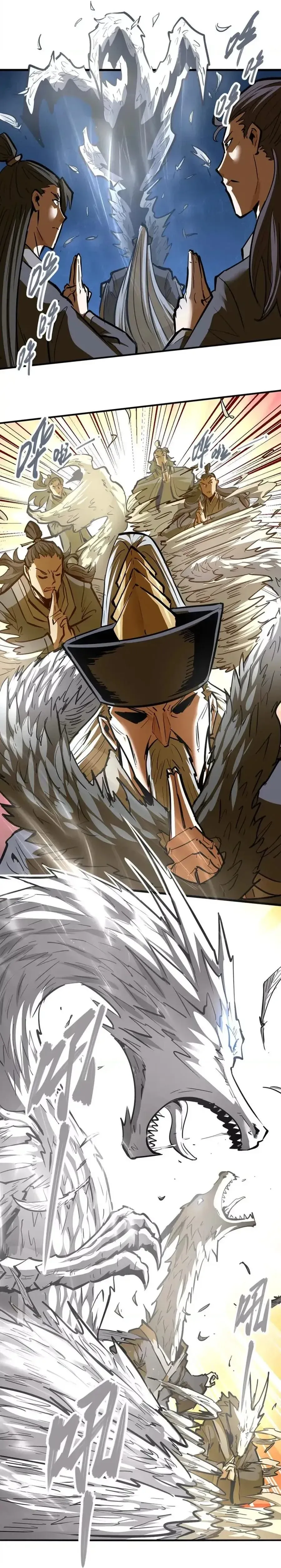 Sayfa 6
