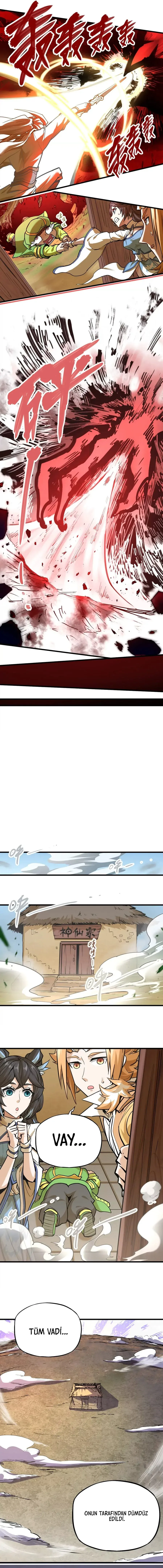 Sayfa 5