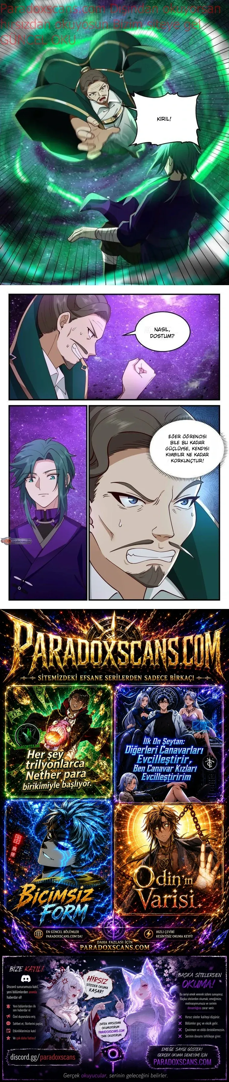 Sayfa 2