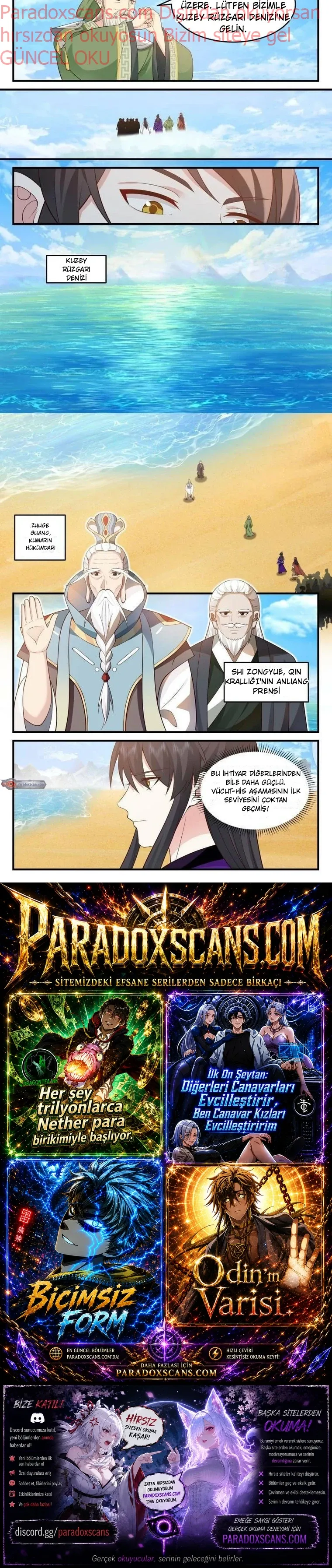 Sayfa 2