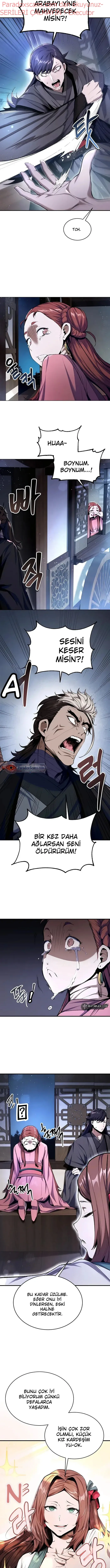 Sayfa 2