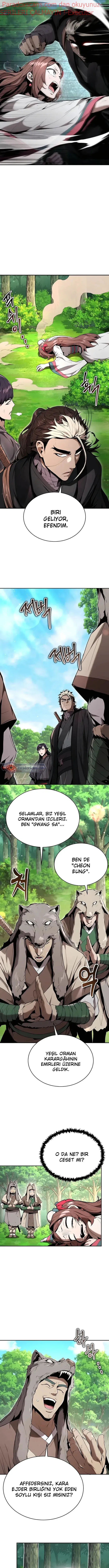 Sayfa 2