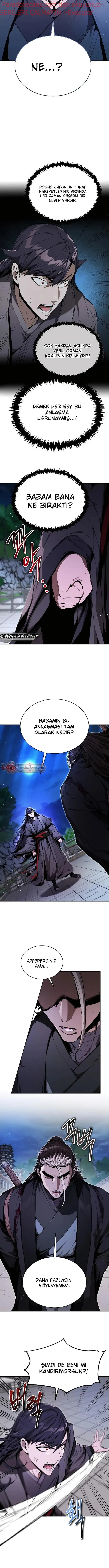 Sayfa 2