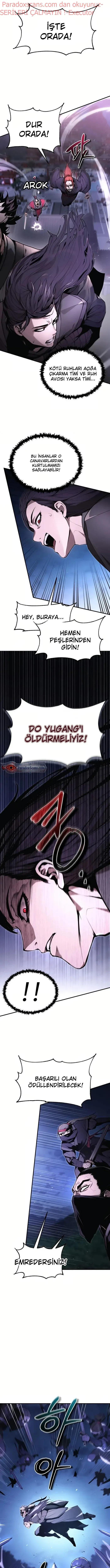Sayfa 6