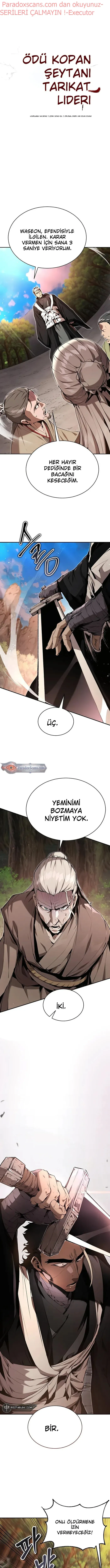 Sayfa 1