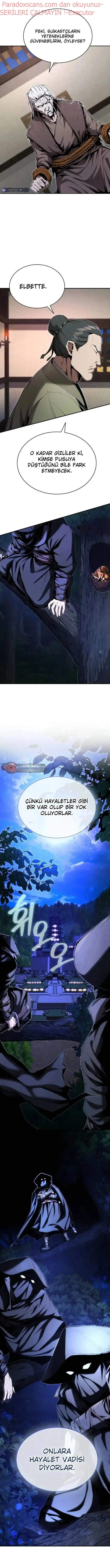 Sayfa 1