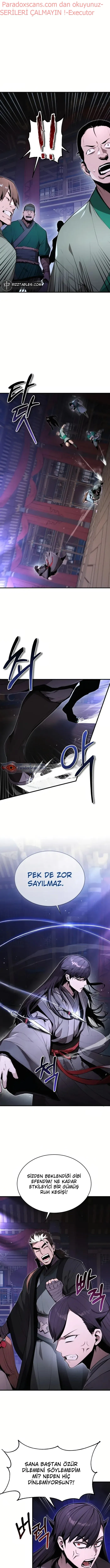 Sayfa 6