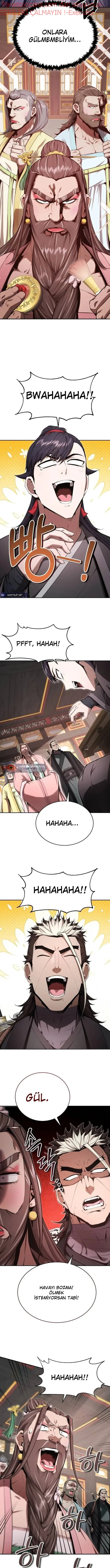 Sayfa 3