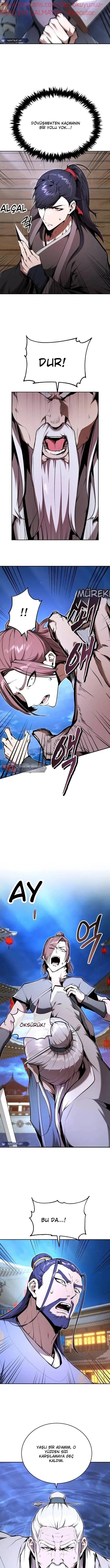 Sayfa 6