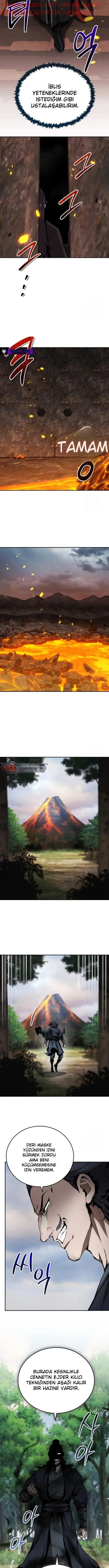 Sayfa 6