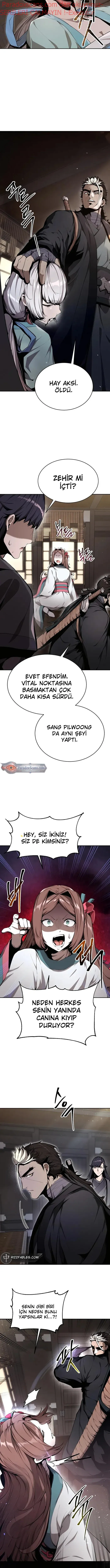 Sayfa 2