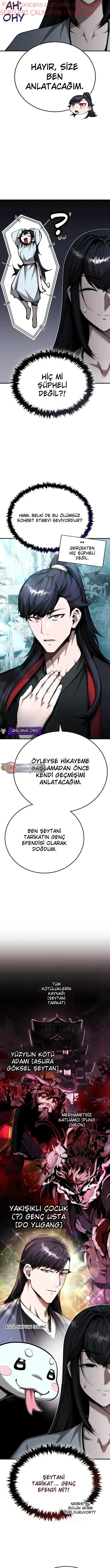 Sayfa 4