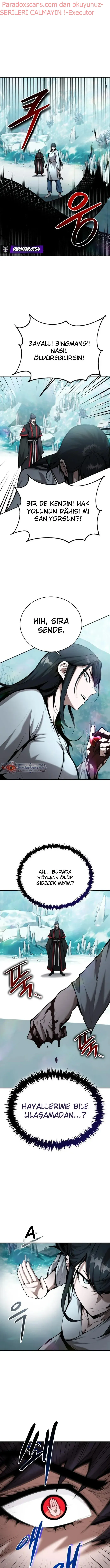 Sayfa 3