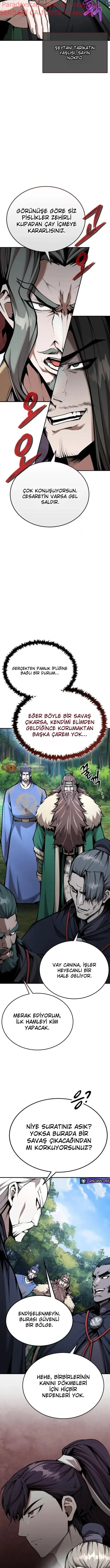 Sayfa 5