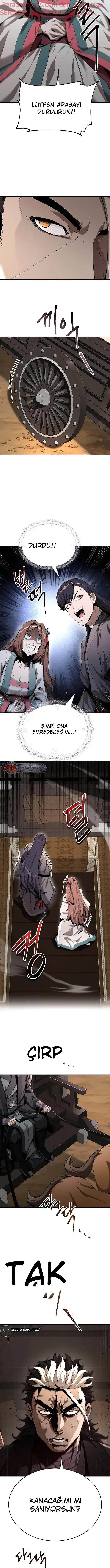 Sayfa 4