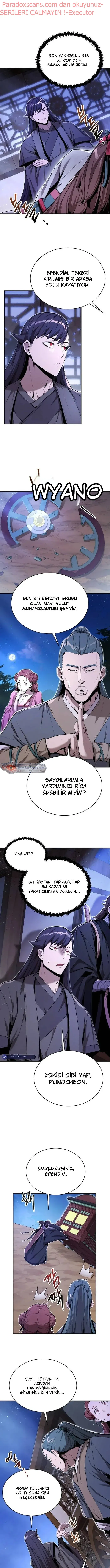 Sayfa 5