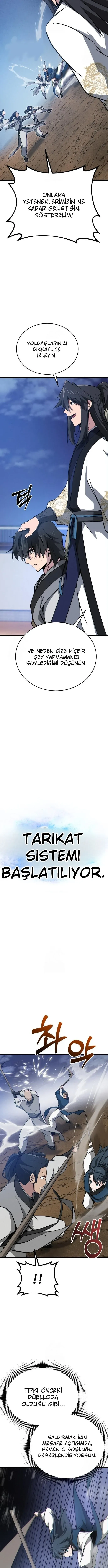 Sayfa 5
