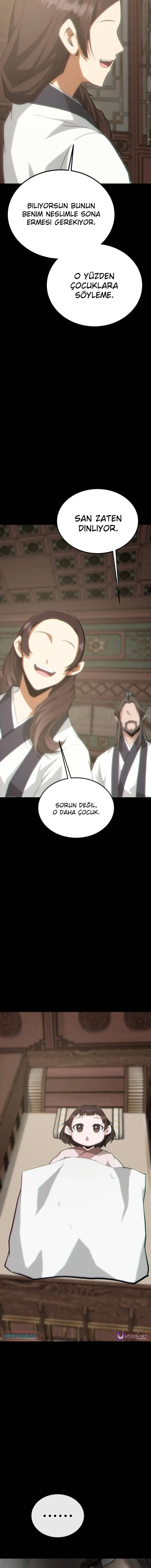 Sayfa 2