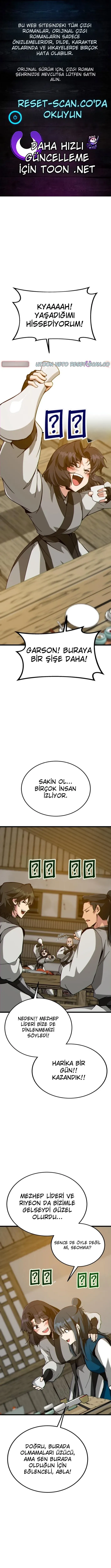 Sayfa 1