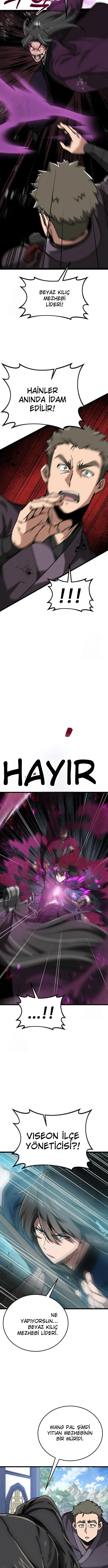 Sayfa 4