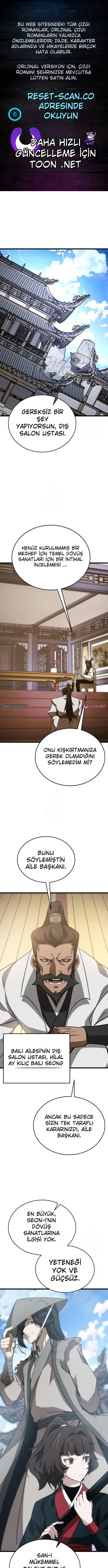 Sayfa 1