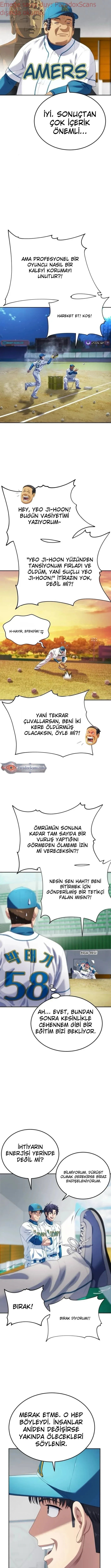 Sayfa 5