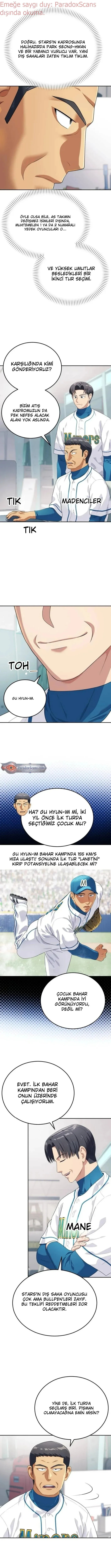 Sayfa 4