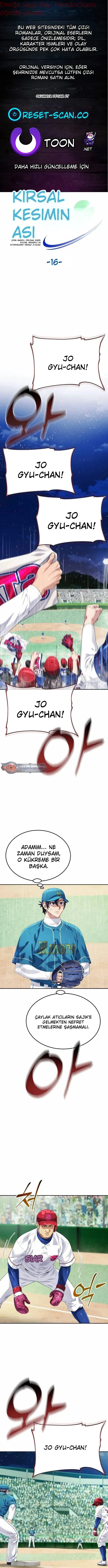 Sayfa 2