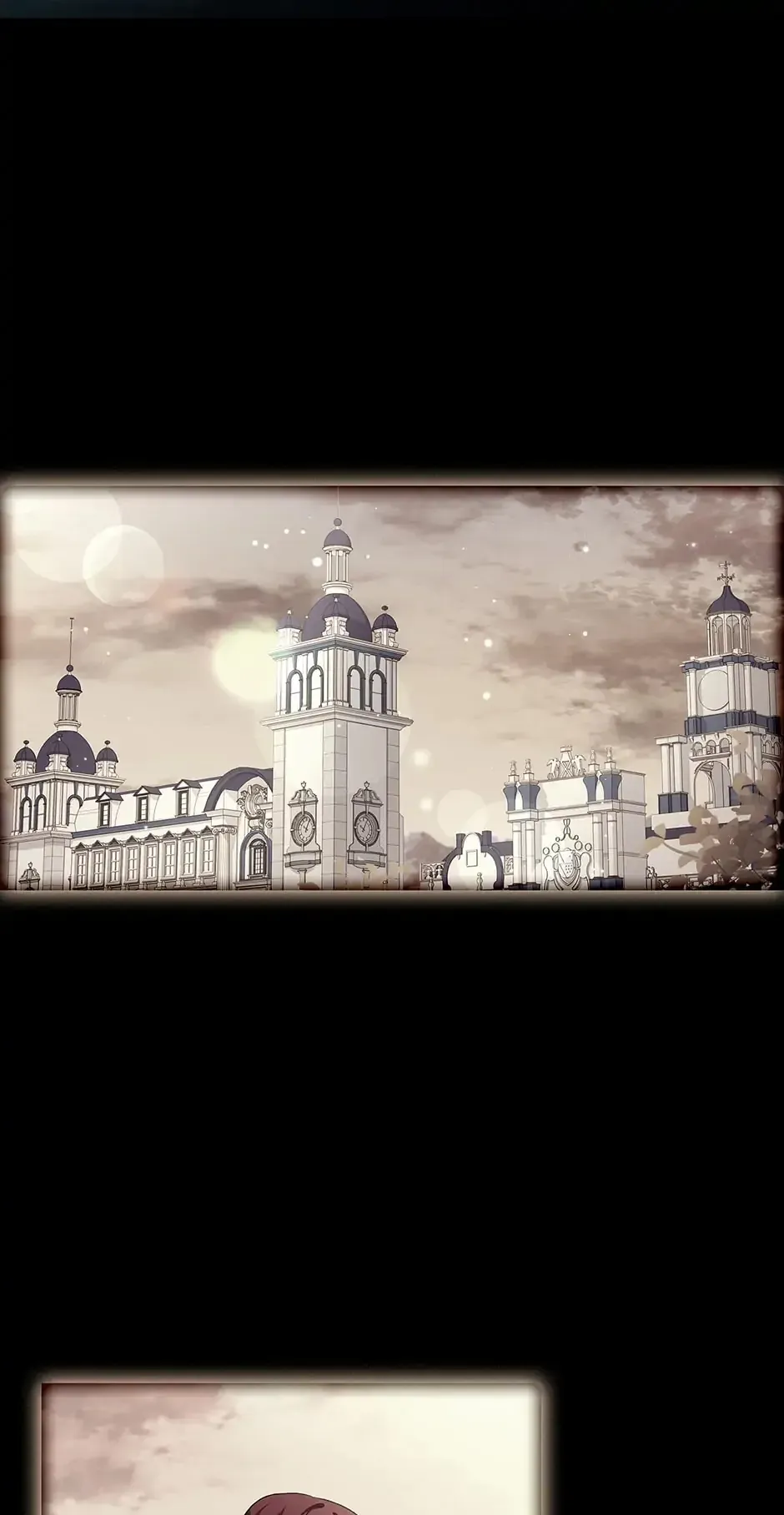 Sayfa 2