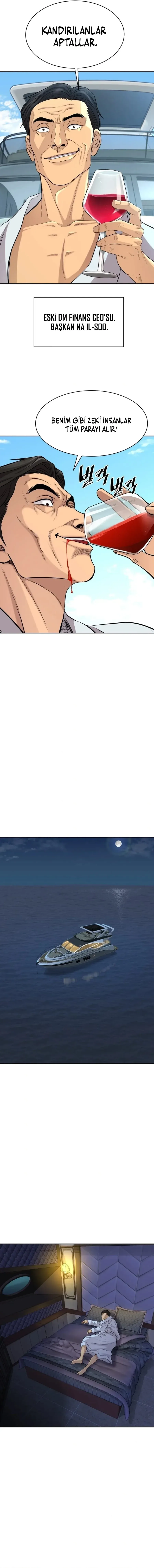Sayfa 3