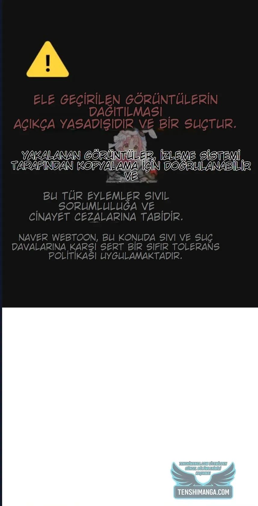 Sayfa 1