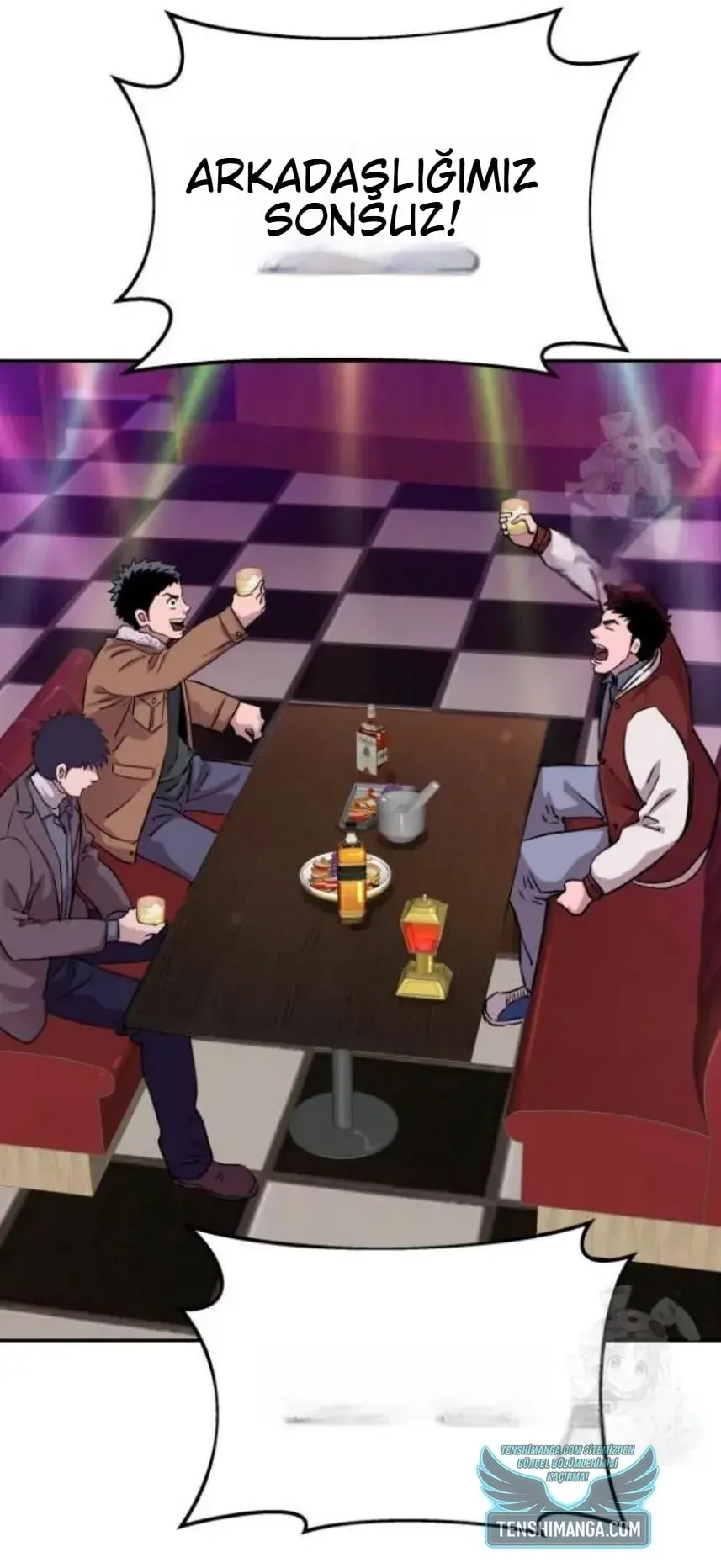 Sayfa 4